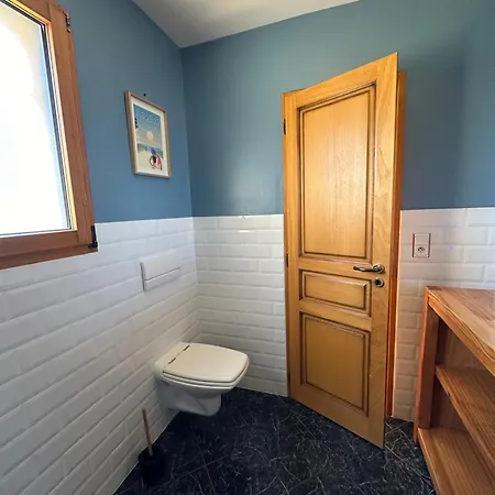 Les Cles De Jonzac-concergerie La Renardiere 8 Personnes Hotel 4*