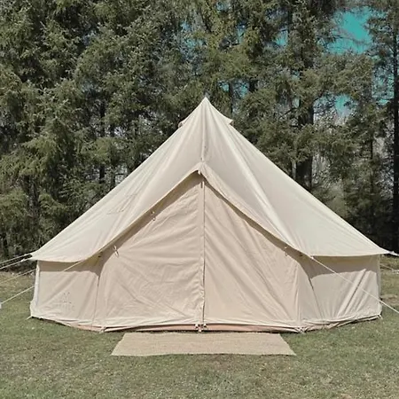 Hotel Les Cles De Jonzac-concergerie La Renardiere 8 Personnes Touverac
